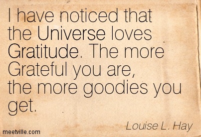 Quotation-Louise-L-Hay-gratitude-universe-Meetville-Quotes-57264