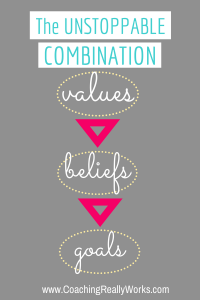 Values_Beliefs_Goals_Unstoppable
