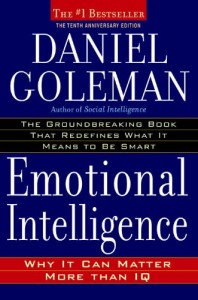 Emotional-Intelligence-Daniel-Goleman