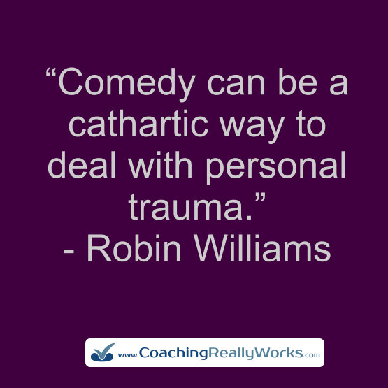 Robin-Williams-Quote-2