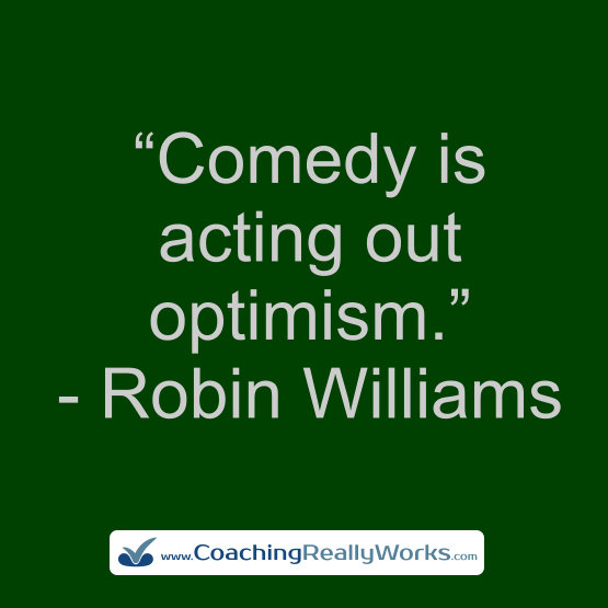 Robin-Williams-Quote-3