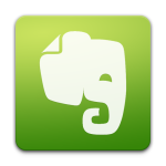 Evernote