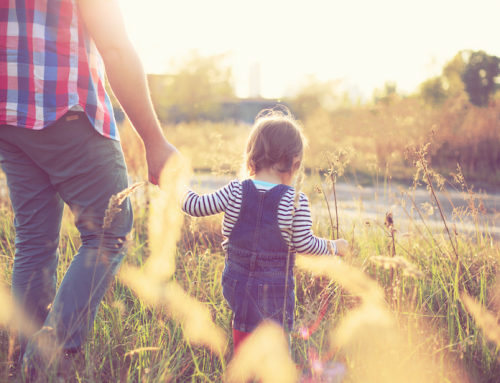 9 Remarkable Dad Quotes to Share This Father’s Day