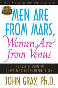 menarefrommarswomenarefromvenus