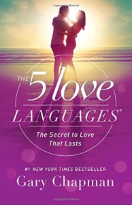 the5lovelanguages