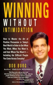 winningwithoutintimidation