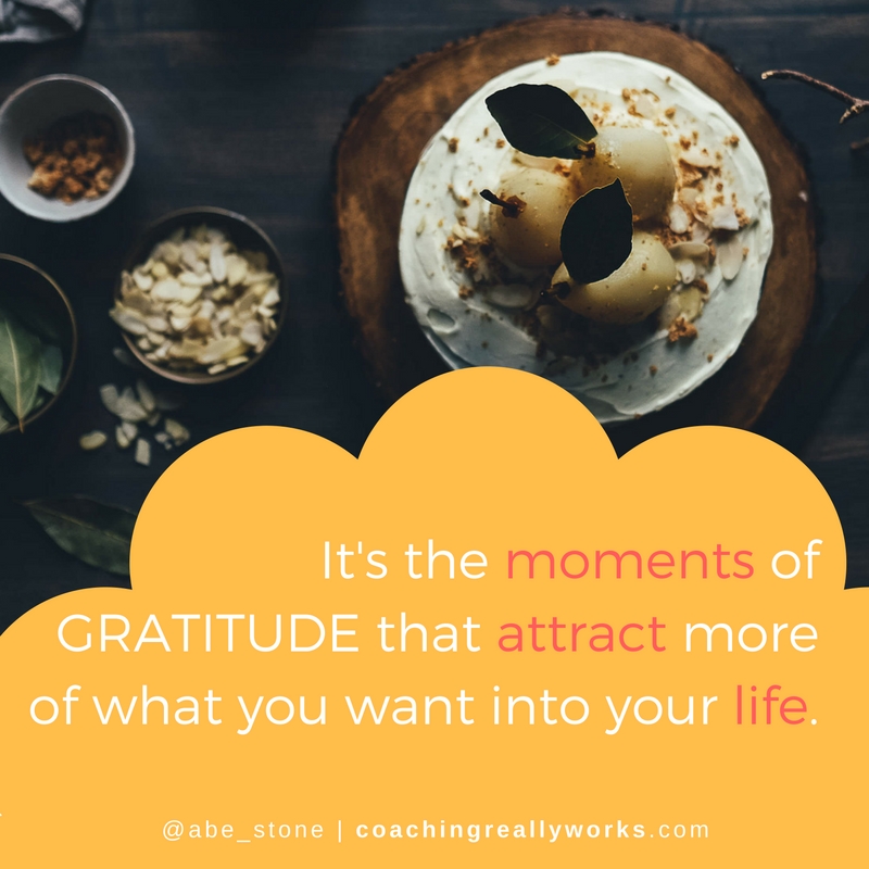 its-the-moments-of-gratitude-that-attract-more-of-what-you-want-into-your-life