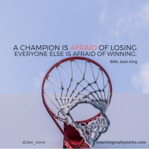 a-champion-is-afraid-of-losing-everyone-else-is-afraid-of-winning