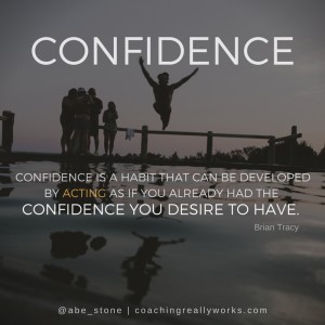 confidence-add-heading