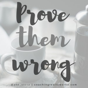 prove-them-wrong